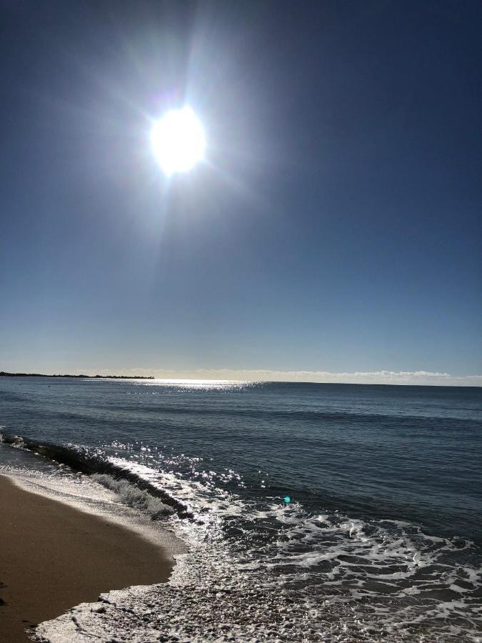 Apartamento Inteiro Com Vista Piscina - 27 Lägenhet Porto Seguro Exteriör bild